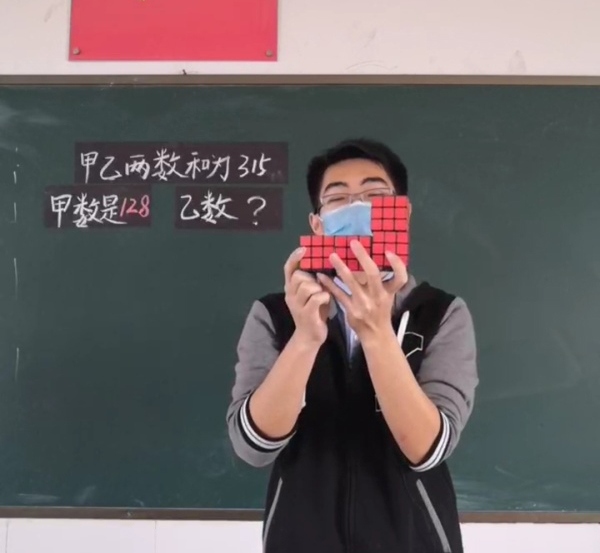 未標題-2.jpg