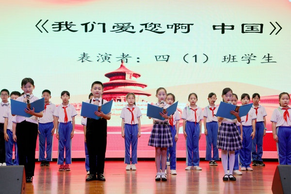 06.jpg