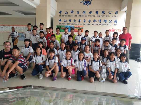 QQ圖片20190619095631.jpg