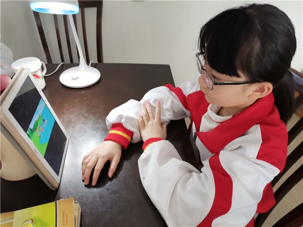 心理課照片1.jpg