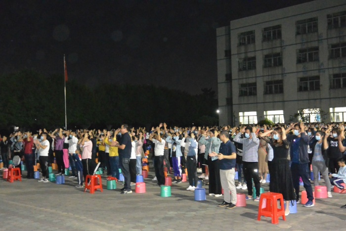 DSC_9912_wps圖片.JPG