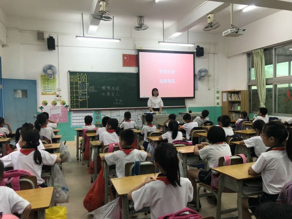 三1.JPG
