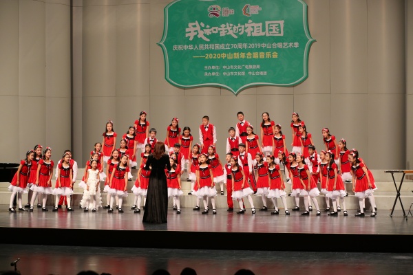QQ圖片20191218115313.jpg