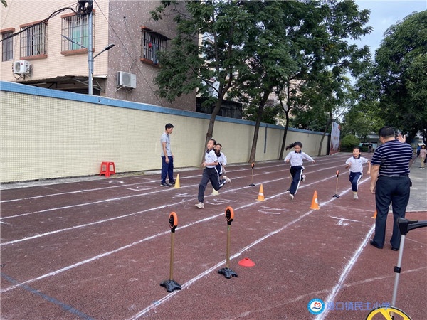 QQ圖片20201120155700.jpg
