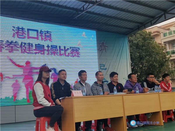 QQ圖片20191231144027.jpg