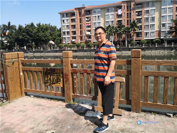 李小健校長1.jpg