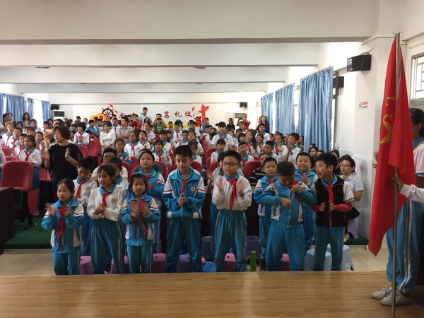 QQ圖片20191104142152.jpg