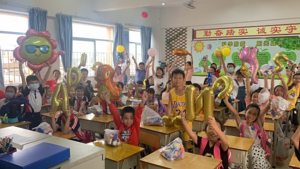 微信圖片_202005291759452.jpg
