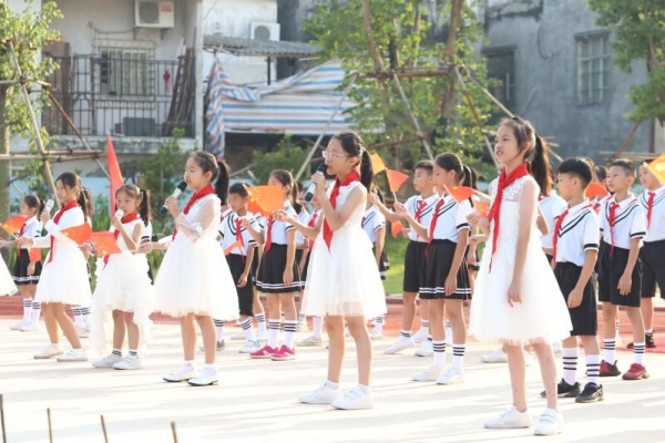 QQ圖片20191008152305.jpg