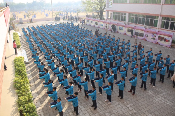 圖片3.jpg