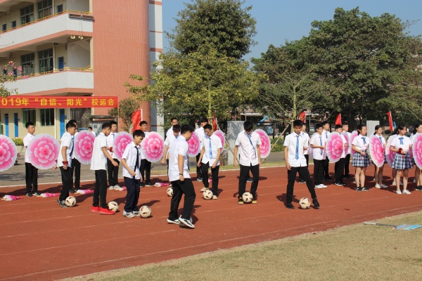 IMG_7577.jpg