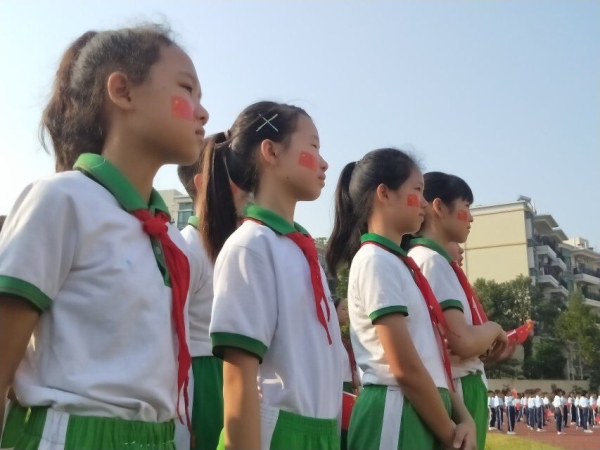 特寫2.jpg
