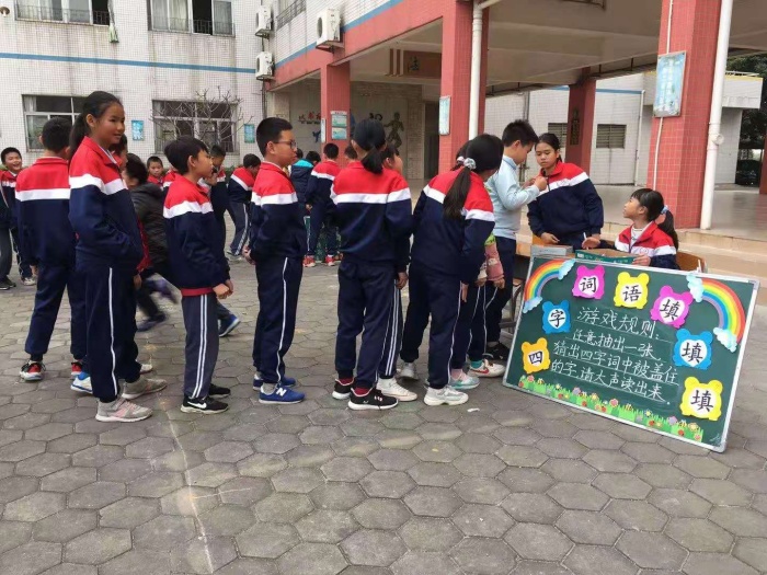 微信圖片_20201228183859.jpg