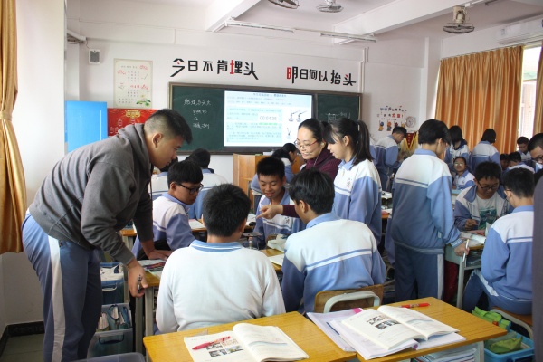 圖片14.jpg