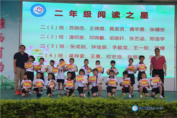 0N5A4958_副本.jpg