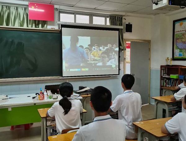 初二2.jpg