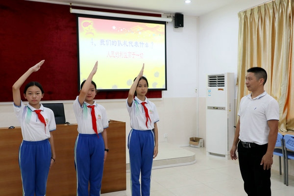 20191013084912_o2gbks5p24.jpg