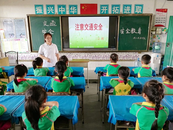 交通安全1_副本.jpg