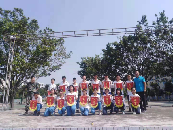 圖片5.png
