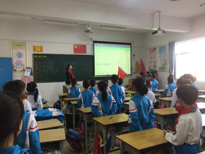 圖片4.png