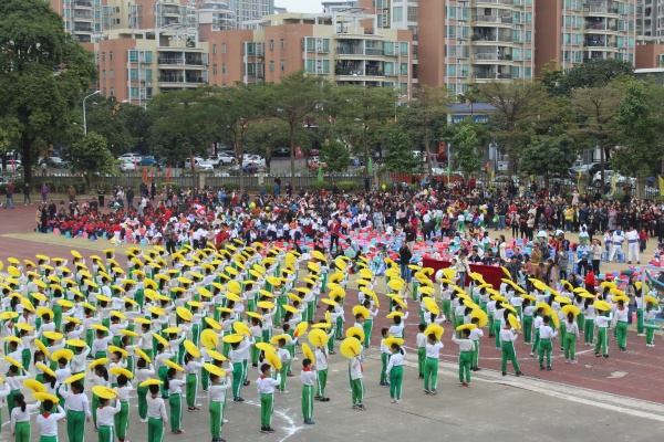 31_wps圖片.jpg