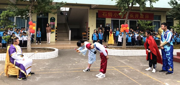 7_副本.jpg