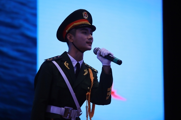 IMG_6633.JPG
