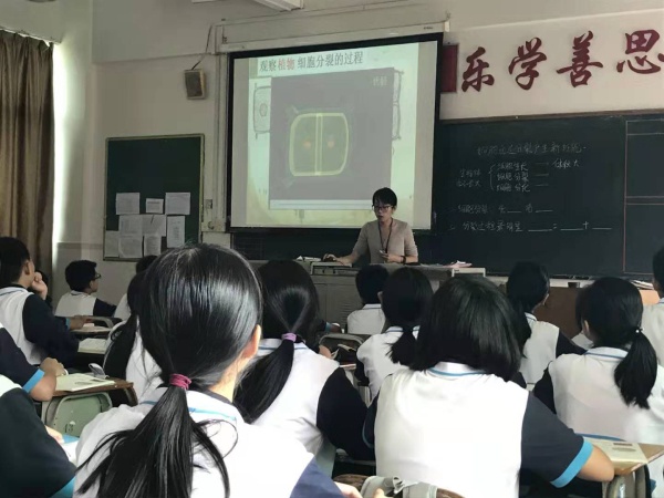 圖片3.jpg
