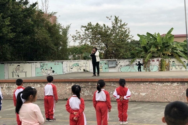 消防1.jpg