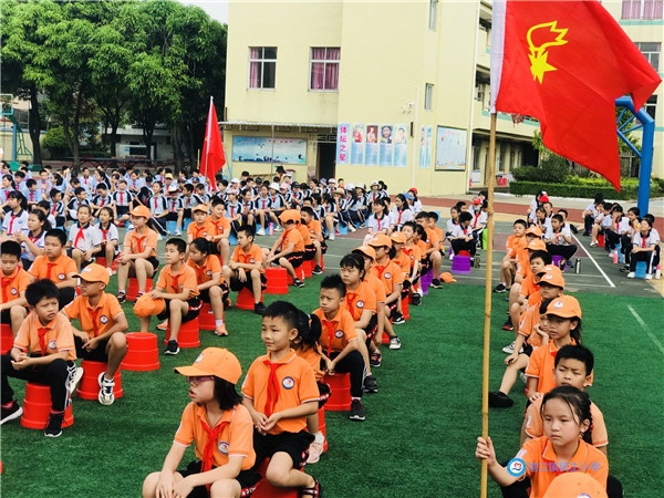 QQ圖片20200529134721.jpg