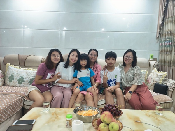 QQ圖片20200628153706.jpg