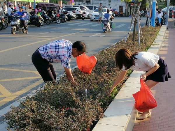 QQ圖片20190929142625.jpg