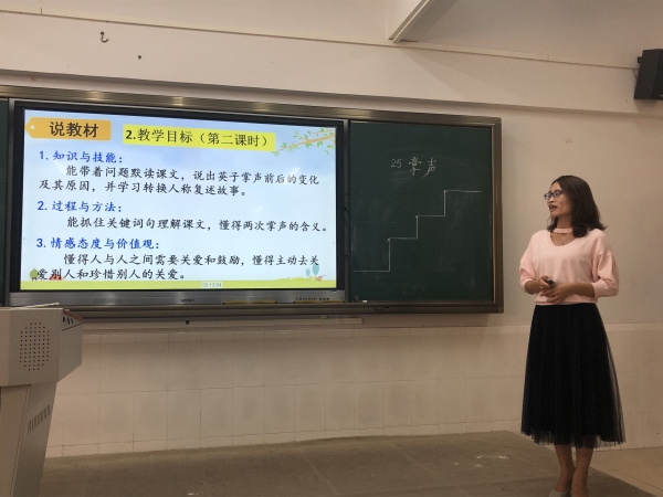QQ圖片20191114144915.jpg