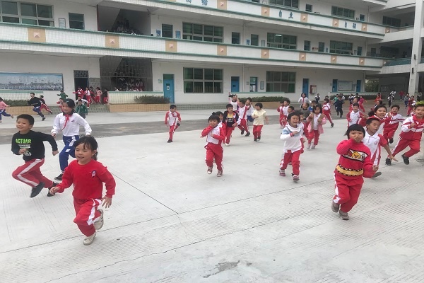 消防3.jpg