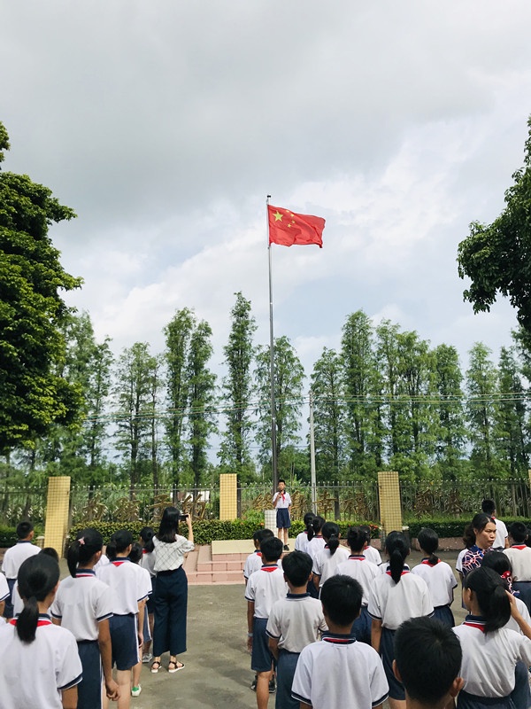 17F274064EE9A20AC7B3155957FDAC03_副本.jpg