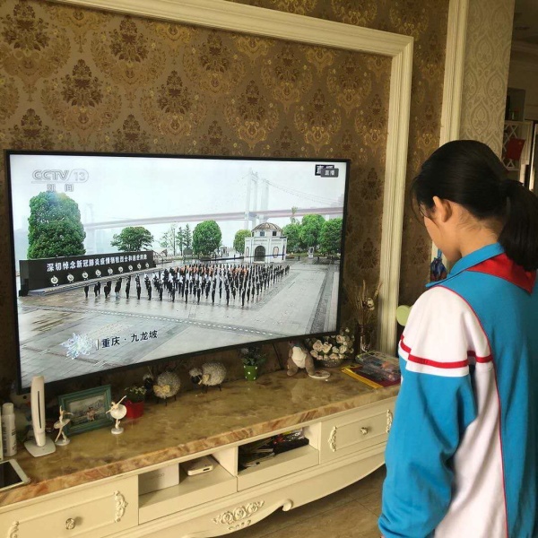 QQ圖片20200408101719.jpg