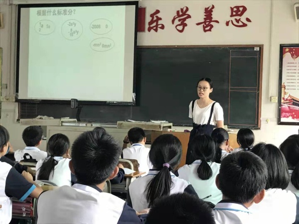 圖片1.jpg