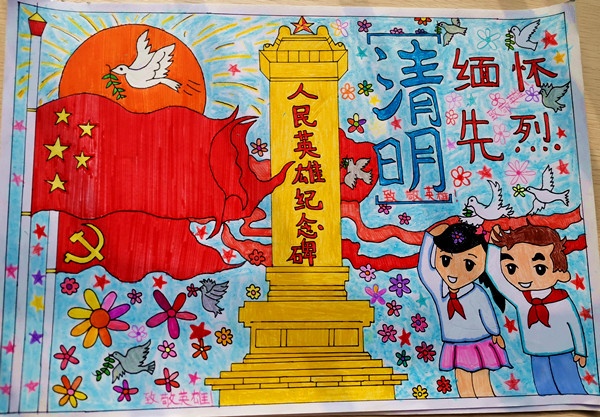 3_副本.jpg