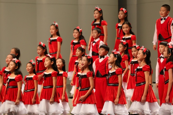 QQ圖片20191218115302.jpg