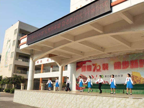 讓字2.jpg