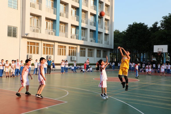 20190926103444_os2247vn6k.jpg