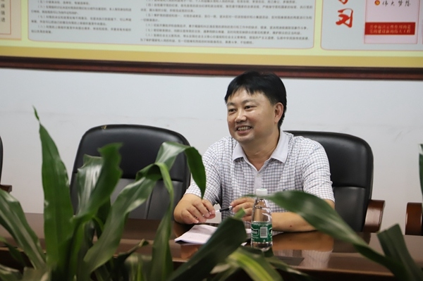 執(zhí)行校長(zhǎng)宋秀國(guó)講話.JPG