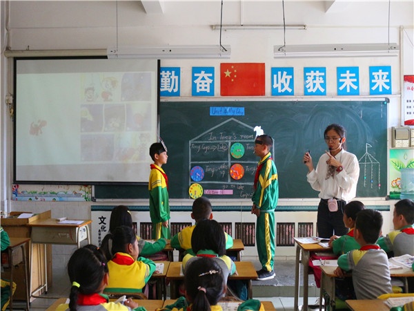 IMG_7800_wps圖片.JPG