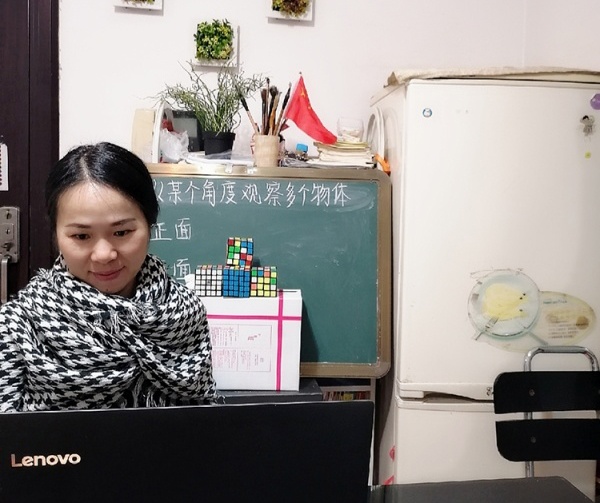未標題-1.jpg