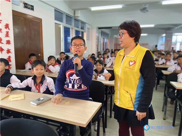 QQ圖片20191216103126_副本.jpg