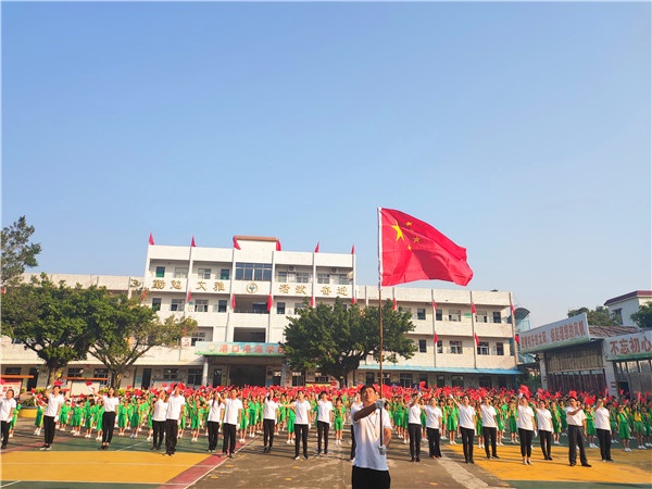 唱歌1_副本.jpg