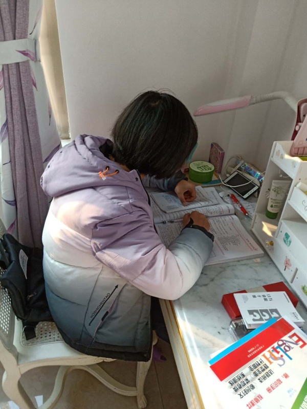QQ圖片20200220153436.jpg