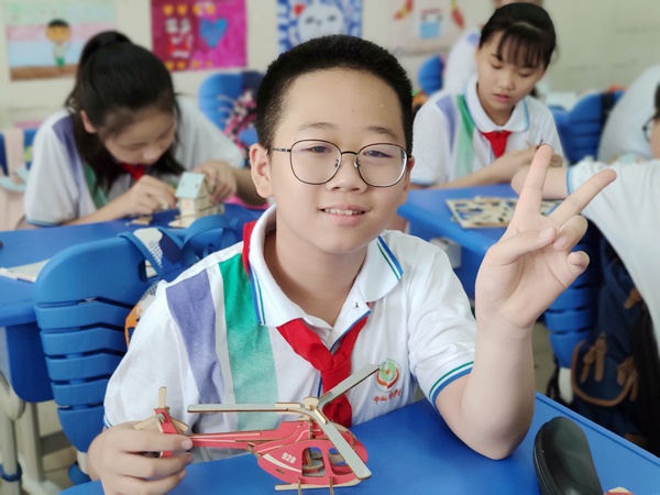 25圖二十五:樂趣拼裝3.jpg
