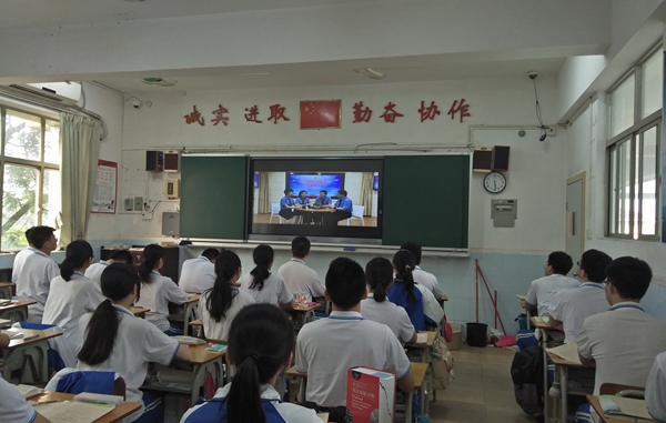 高一(15).jpg