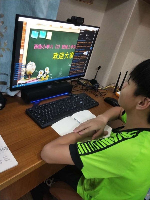 微信圖片_202003301448534.jpg